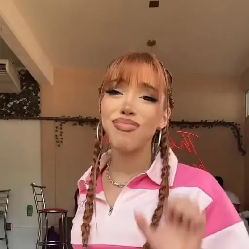 💋👸🏻YERI MUA Mov 2💄💋