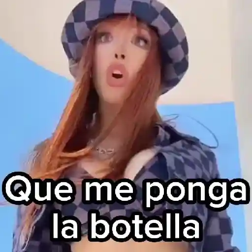 💋👸🏻YERI MUA Mov 2💄💋
