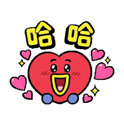 Bts_Bt21 💜🙈