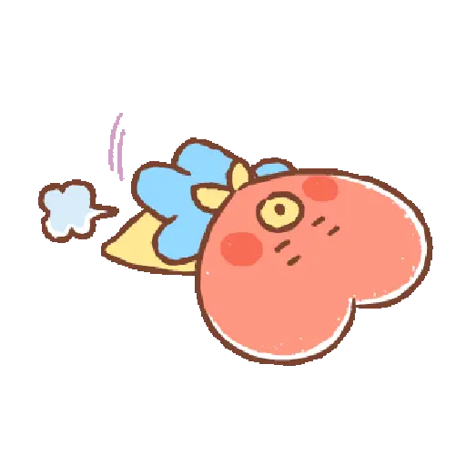 Bts_Bt21 💜🙈