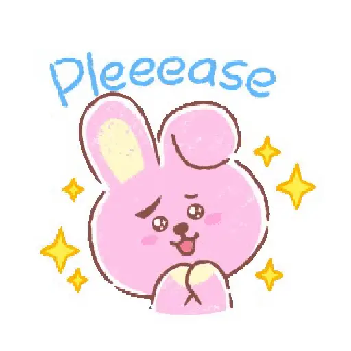 Bts_Bt21 💜🙈