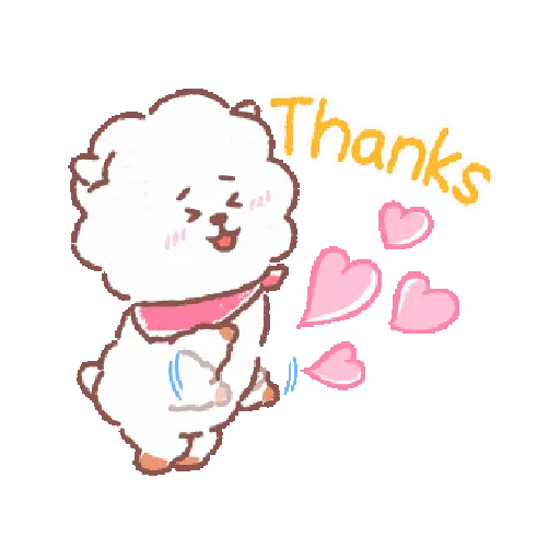 Bts_Bt21 💜🙈 preview