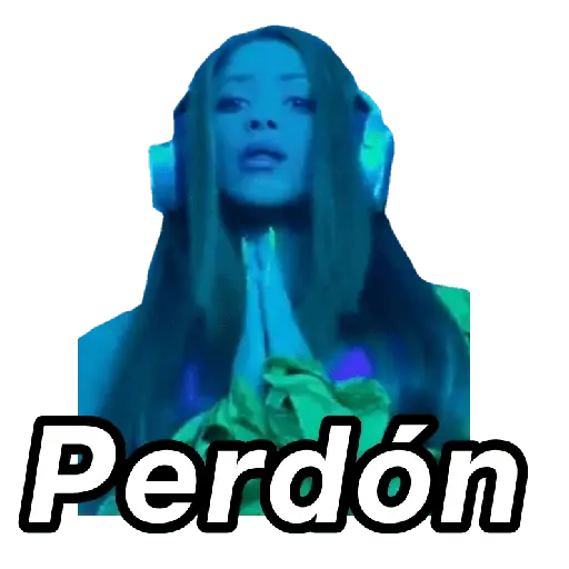 Shakira y Bizarrap 