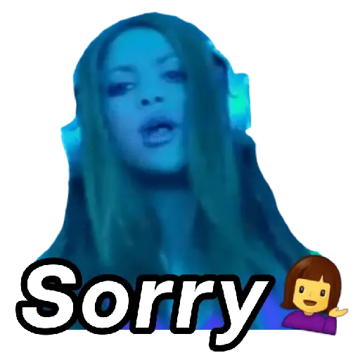 Shakira y Bizarrap 