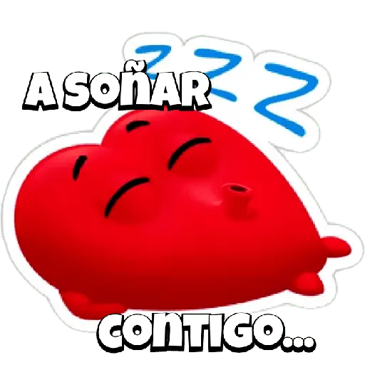 Corazones de amor❤️