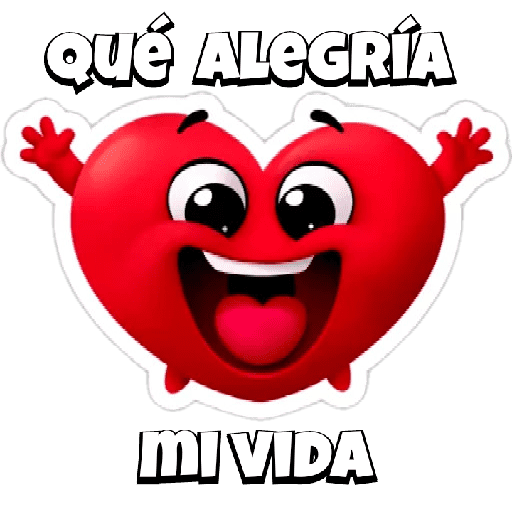 Corazones de amor❤️ preview