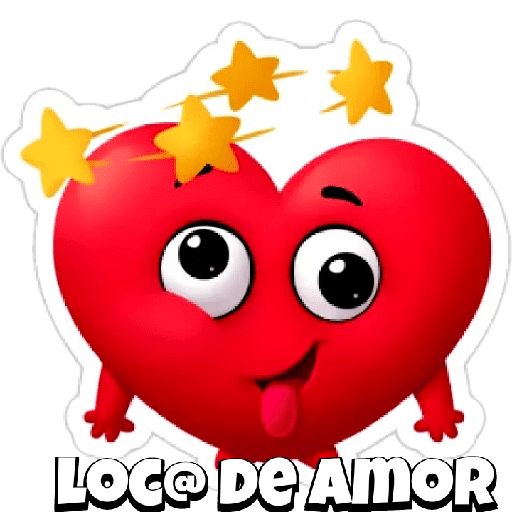 Corazones de amor❤️ preview