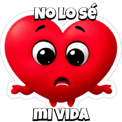 Corazones de amor❤️