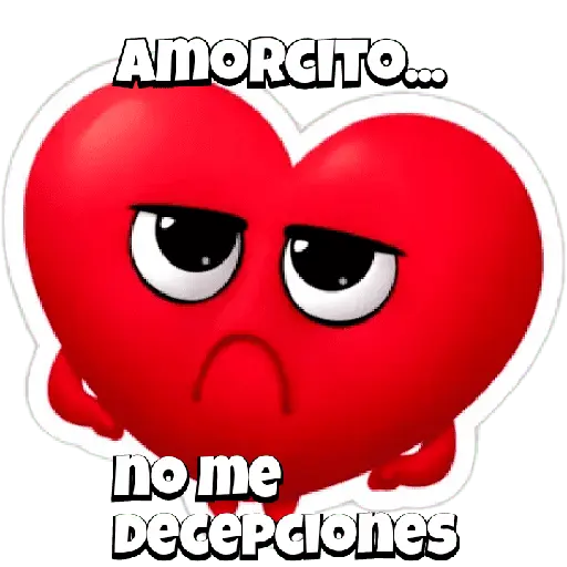 Corazones de amor❤️