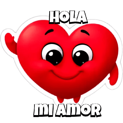 Corazones de amor❤️ preview