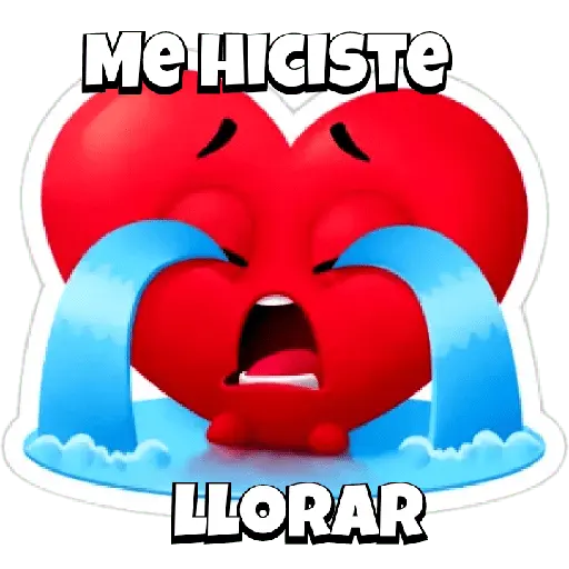 Corazones de amor❤️