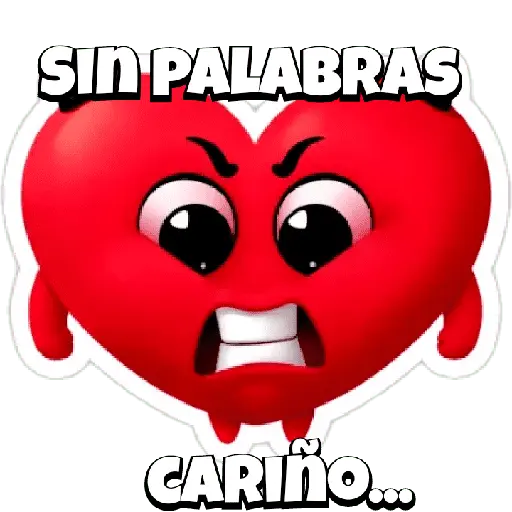 Corazones de amor❤️