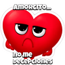 Corazones de amor❤️