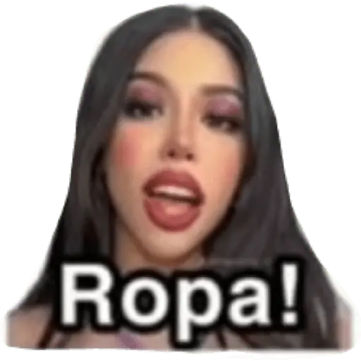 Yeri Mua