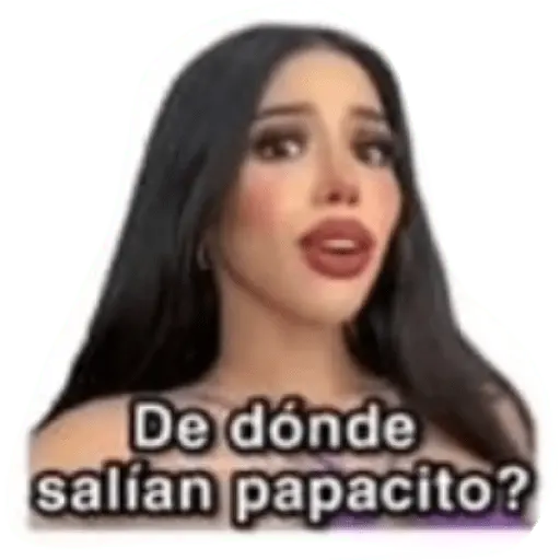 Yeri Mua