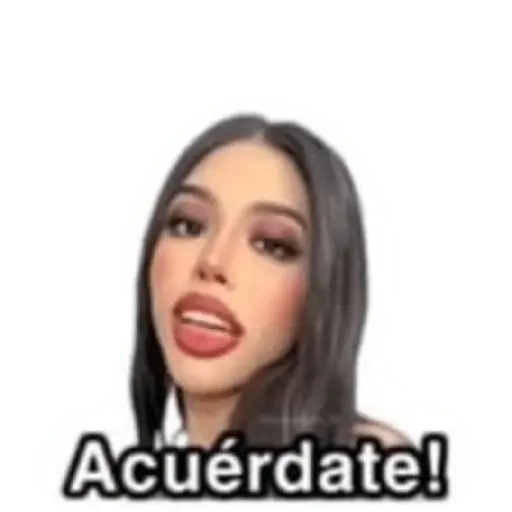 Yeri Mua