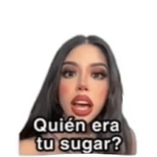 Yeri Mua