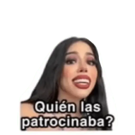 Yeri Mua