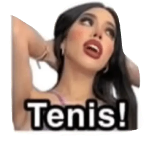 Yeri Mua