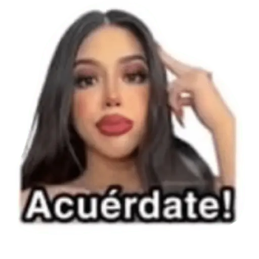Yeri Mua