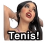 tray-icon
