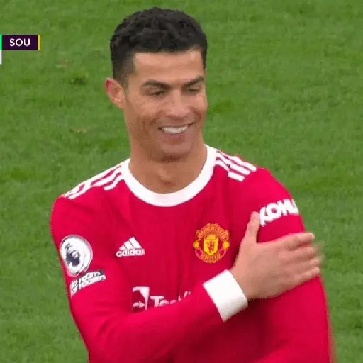 cr7