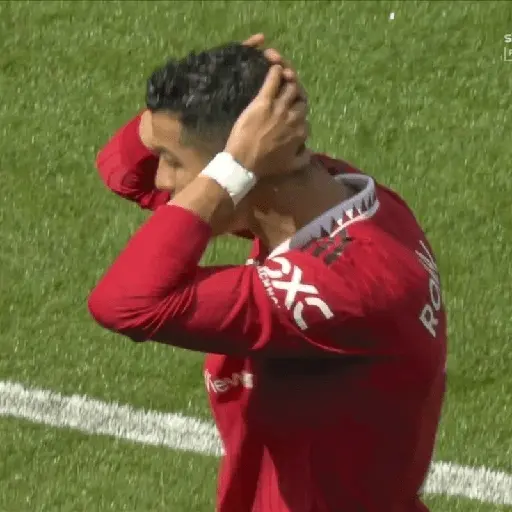 cr7