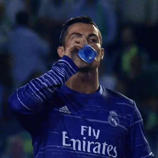 cr7
