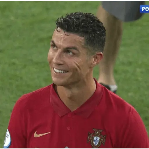 cr7