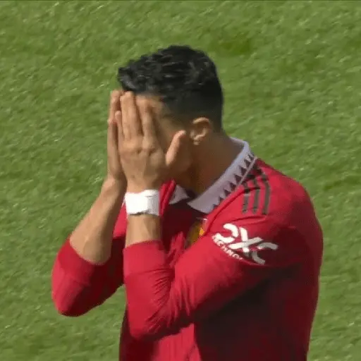 cr7