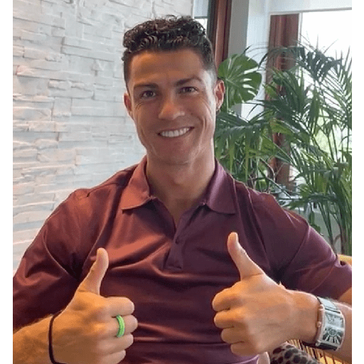 cr7 preview