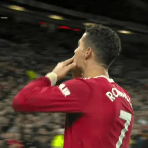 cr7