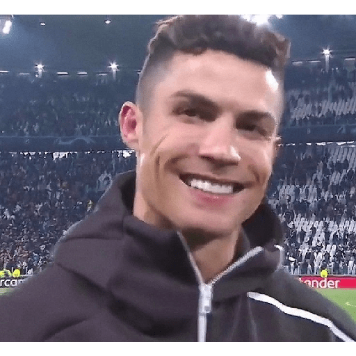 cr7 preview