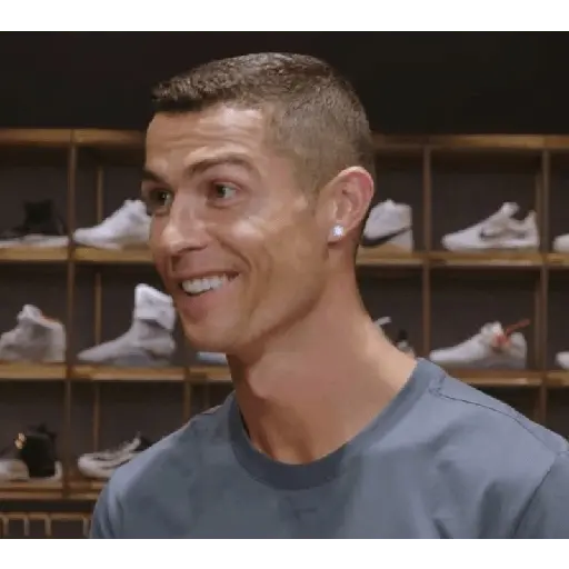 cr7