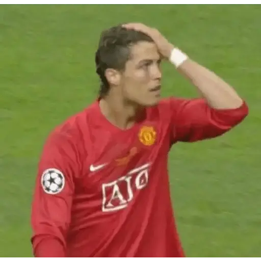 cr7