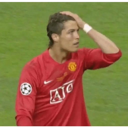 cr7 preview