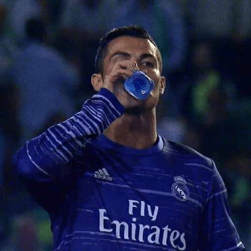 cr7 preview