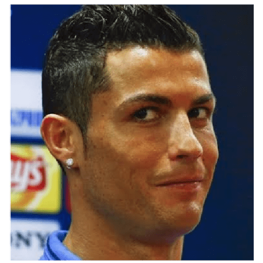 cr7 preview