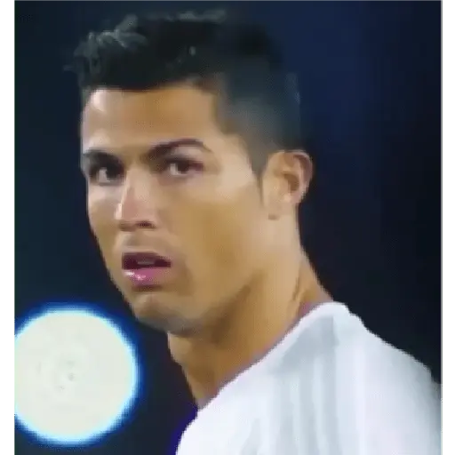 cr7