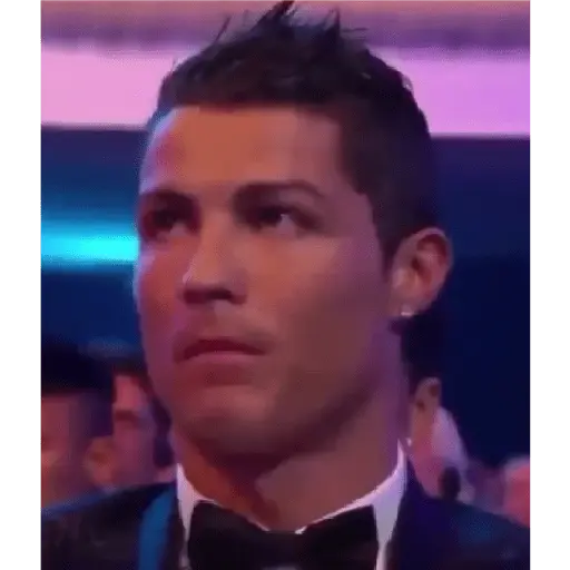 cr7