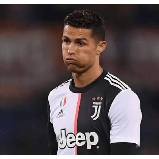 cr7