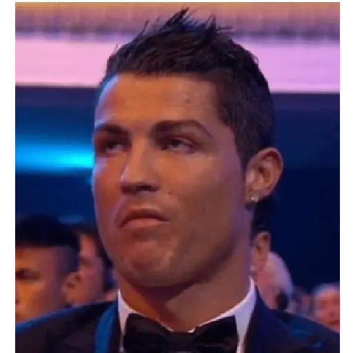 cr7