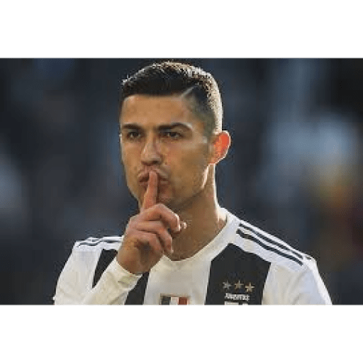 cr7 preview