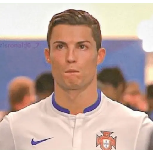 cr7