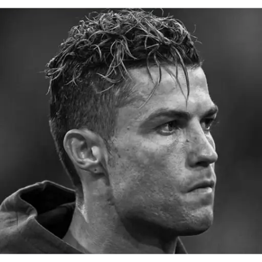 cr7