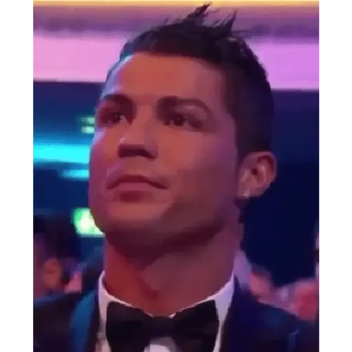 cr7