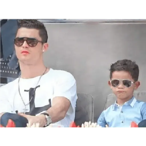cr7