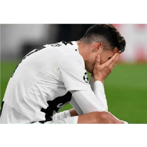 cr7