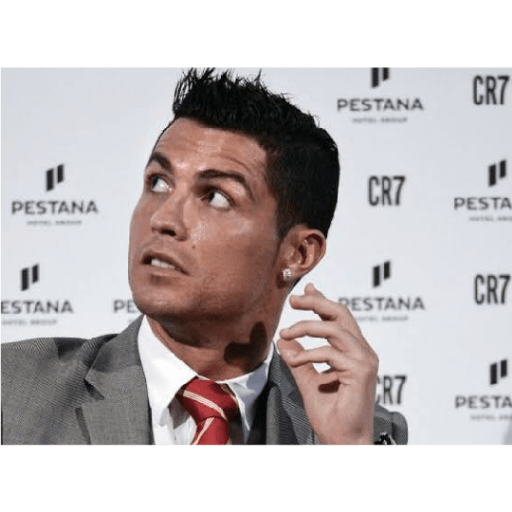 cr7 preview