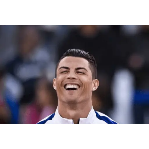 cr7